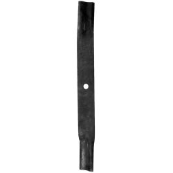 MTD 742P05179-L Low Lift Blade - 25 - MTD 742P05179-L
