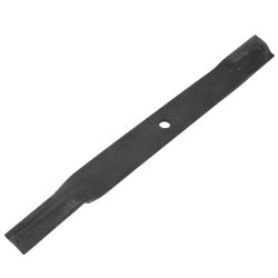 MTD 742P05179-L Low Lift Blade - 25 - MTD 742P05179-L