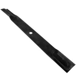 MTD 742P05179-L Low Lift Blade - 25 - MTD 742P05179-L
