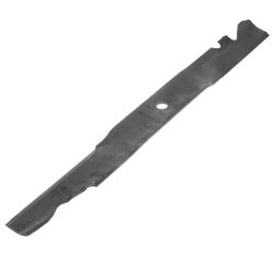 MTD 742P05179-X Xtreme Blade - 72" - MTD 742P05179-X