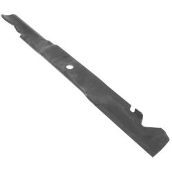 MTD 742P05179-X Xtreme Blade - 72" - MTD 742P05179-X