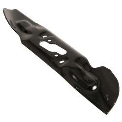 MTD 742P05228 2N1 Blade - 17.271 - MTD 742P05228