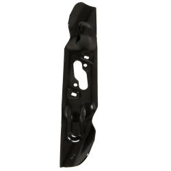 MTD 742P05228 2N1 Blade - 17.271 - MTD 742P05228