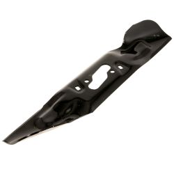 MTD 742P05228 2N1 Blade - 17.271 - MTD 742P05228