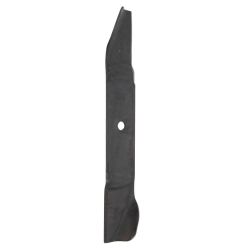 MTD 742P05516 Blade - 21 - MTD 742P05516