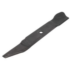 MTD 742P05516 Blade - 21 - MTD 742P05516