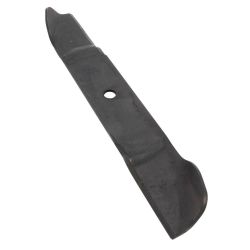 MTD 742P05516 Blade - 21 - MTD 742P05516