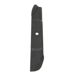 MTD 742P05533 Blade - 19 - MTD 742P05533
