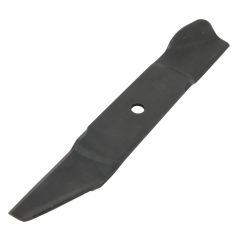 MTD 742P05533 Blade - 19 - MTD 742P05533