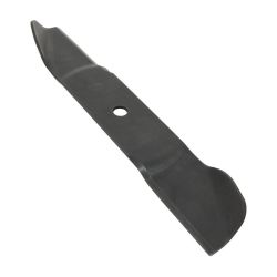 MTD 742P05533 Blade - 19 - MTD 742P05533