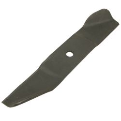 MTD 742P05534 Blade - 17 - MTD 742P05534