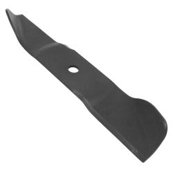MTD 742P05534 Blade - 17 - MTD 742P05534