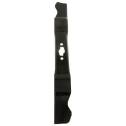 MTD 742P05643 21" S Mount Blade - MTD 742P05643