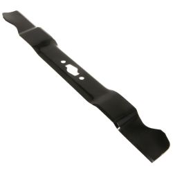 MTD 742P05643 21" S Mount Blade - MTD 742P05643