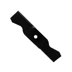 MTD 742P3015 Blade - 14.88" Long - MTD 742P3015