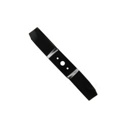 MTD 742P3019 Blade - 16.5 LG - MTD 742P3019