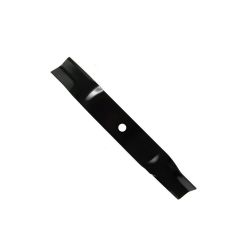 MTD 742P3042 Hi Lift Blade - 20.5LG - MTD 742P3042