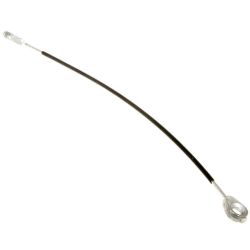 MTD 746-06231 Seat Base Cable - MTD 746-06231