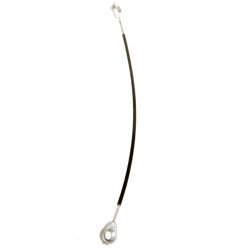 MTD 746-06231 Seat Base Cable - MTD 746-06231