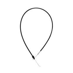 MTD 746-3077 Kohler Choke Cable 