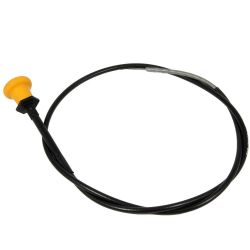 MTD 746P04120 Choke Cable - 40.5 - MTD 746P04120