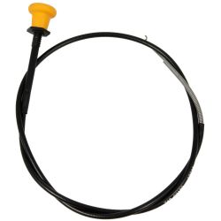 MTD 746P04120 Choke Cable - 40.5 - MTD 746P04120
