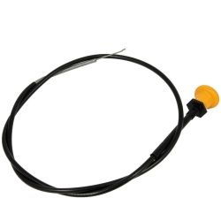 MTD 746P04120 Choke Cable - 40.5 - MTD 746P04120