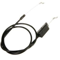 MTD 746P05359 ERS Cont 49 Cable - MTD 746P05359