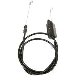 MTD 746P05359 ERS Cont 49 Cable - MTD 746P05359