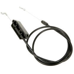 MTD 746P05359 ERS Cont 49 Cable - MTD 746P05359
