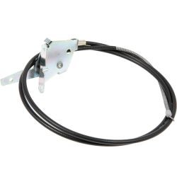 MTD 746P05811A Throttle/Choke Cable - MTD 746P05811A