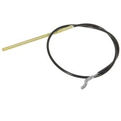 MTD 746P0952 Drive Clutch Cable 