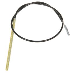 MTD 746P0952 Drive Clutch Cable - MTD 746P0952