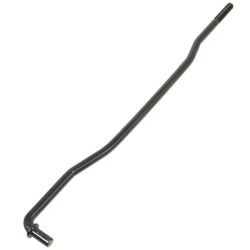 MTD 747-04225A Lapbar Rod - MTD 747-04225A