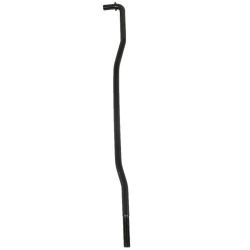 MTD 747-04225A Lapbar Rod - MTD 747-04225A
