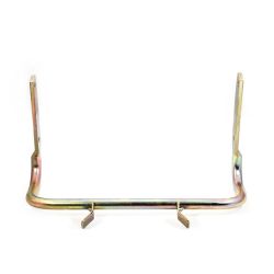 MTD 747-04423A Hood Latch Rod 