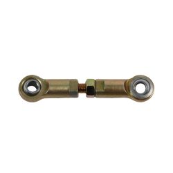 MTD 747-04514 Control Rod - 0.375 x 3 