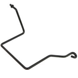 MTD 747-05065 Belt Keeper Rod 