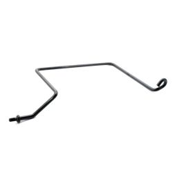 MTD 747-05073 Belt Keeper Rod 