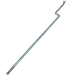 MTD 747-05186 Variable Speed Rod - MTD 747-05186