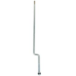 MTD 747-05186 Variable Speed Rod - MTD 747-05186