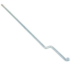 MTD 747-05186 Variable Speed Rod - MTD 747-05186