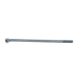 MTD 747-05311 Hydro Control Rod 