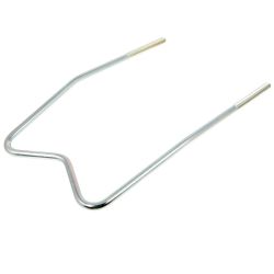 MTD 747-05350 Deck Front Hanging Rod - MTD 747-05350