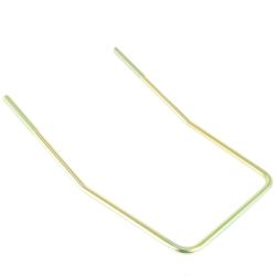 MTD 747-05352 Deck Front Hanger Rod - MTD 747-05352
