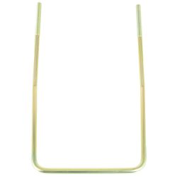 MTD 747-05352 Deck Front Hanger Rod - MTD 747-05352