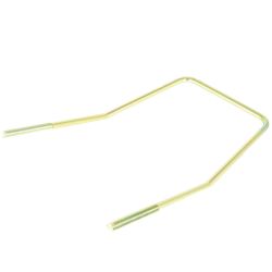 MTD 747-05352 Deck Front Hanger Rod - MTD 747-05352