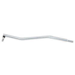 MTD 747-05424A Left Hand Steering Drag Link - MTD 747-05424A