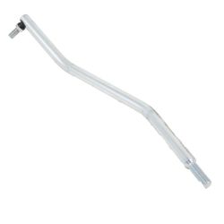 MTD 747-05424A Left Hand Steering Drag Link - MTD 747-05424A
