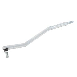 MTD 747-05424A Left Hand Steering Drag Link - MTD 747-05424A